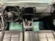 Billede af Citroën C5 Aircross 1,6 Plugin-hybrid Shine Sport EAT8 225HK 5d 8g Aut.