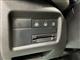 Billede af Citroën C5 Aircross 1,6 Plugin-hybrid Shine Sport EAT8 225HK 5d 8g Aut.