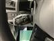 Billede af Citroën C5 Aircross 1,6 Plugin-hybrid Shine Sport EAT8 225HK 5d 8g Aut.
