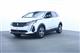 Billede af Peugeot 3008 1,6 PureTech  Plugin-hybrid Allure Pack EAT8 225HK 5d 8g Aut.