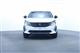 Billede af Peugeot 3008 1,6 PureTech  Plugin-hybrid Allure Pack EAT8 225HK 5d 8g Aut.