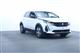 Billede af Peugeot 3008 1,6 PureTech  Plugin-hybrid Allure Pack EAT8 225HK 5d 8g Aut.