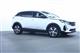 Billede af Peugeot 3008 1,6 PureTech  Plugin-hybrid Allure Pack EAT8 225HK 5d 8g Aut.