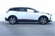 Billede af Peugeot 3008 1,6 PureTech  Plugin-hybrid Allure Pack EAT8 225HK 5d 8g Aut.