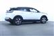 Billede af Peugeot 3008 1,6 PureTech  Plugin-hybrid Allure Pack EAT8 225HK 5d 8g Aut.