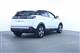 Billede af Peugeot 3008 1,6 PureTech  Plugin-hybrid Allure Pack EAT8 225HK 5d 8g Aut.