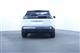 Billede af Peugeot 3008 1,6 PureTech  Plugin-hybrid Allure Pack EAT8 225HK 5d 8g Aut.