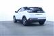 Billede af Peugeot 3008 1,6 PureTech  Plugin-hybrid Allure Pack EAT8 225HK 5d 8g Aut.