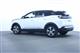 Billede af Peugeot 3008 1,6 PureTech  Plugin-hybrid Allure Pack EAT8 225HK 5d 8g Aut.