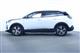 Billede af Peugeot 3008 1,6 PureTech  Plugin-hybrid Allure Pack EAT8 225HK 5d 8g Aut.