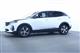 Billede af Peugeot 3008 1,6 PureTech  Plugin-hybrid Allure Pack EAT8 225HK 5d 8g Aut.