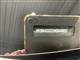 Billede af Peugeot 3008 1,6 PureTech  Plugin-hybrid Allure Pack EAT8 225HK 5d 8g Aut.