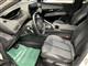 Billede af Peugeot 3008 1,6 PureTech  Plugin-hybrid Allure Pack EAT8 225HK 5d 8g Aut.