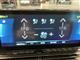 Billede af Peugeot 3008 1,6 PureTech  Plugin-hybrid Allure Pack EAT8 225HK 5d 8g Aut.