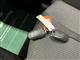 Billede af Peugeot 3008 1,6 PureTech  Plugin-hybrid Allure Pack EAT8 225HK 5d 8g Aut.