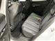 Billede af Peugeot 3008 1,6 PureTech  Plugin-hybrid Allure Pack EAT8 225HK 5d 8g Aut.