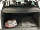 Billede af Peugeot 3008 1,6 PureTech  Plugin-hybrid Allure Pack EAT8 225HK 5d 8g Aut.