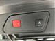 Billede af Peugeot 3008 1,6 PureTech  Plugin-hybrid Allure Pack EAT8 225HK 5d 8g Aut.