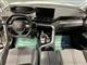 Billede af Peugeot 3008 1,6 PureTech  Plugin-hybrid Allure Pack EAT8 225HK 5d 8g Aut.