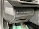 Billede af Peugeot 3008 1,6 PureTech  Plugin-hybrid Allure Pack EAT8 225HK 5d 8g Aut.