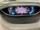 Billede af Peugeot 3008 1,6 PureTech  Plugin-hybrid Allure Pack EAT8 225HK 5d 8g Aut.