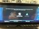 Billede af Peugeot 3008 1,6 PureTech  Plugin-hybrid Allure Pack EAT8 225HK 5d 8g Aut.