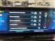 Billede af Peugeot 3008 1,6 PureTech  Plugin-hybrid Allure Pack EAT8 225HK 5d 8g Aut.