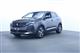 Billede af Peugeot 3008 1,5 BlueHDi Allure Pack EAT8 130HK 5d 8g Aut.