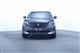 Billede af Peugeot 3008 1,5 BlueHDi Allure Pack EAT8 130HK 5d 8g Aut.