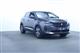 Billede af Peugeot 3008 1,5 BlueHDi Allure Pack EAT8 130HK 5d 8g Aut.