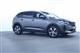 Billede af Peugeot 3008 1,5 BlueHDi Allure Pack EAT8 130HK 5d 8g Aut.