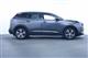 Billede af Peugeot 3008 1,5 BlueHDi Allure Pack EAT8 130HK 5d 8g Aut.
