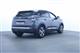 Billede af Peugeot 3008 1,5 BlueHDi Allure Pack EAT8 130HK 5d 8g Aut.