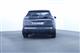 Billede af Peugeot 3008 1,5 BlueHDi Allure Pack EAT8 130HK 5d 8g Aut.