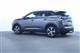 Billede af Peugeot 3008 1,5 BlueHDi Allure Pack EAT8 130HK 5d 8g Aut.