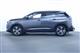 Billede af Peugeot 3008 1,5 BlueHDi Allure Pack EAT8 130HK 5d 8g Aut.