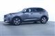 Billede af Peugeot 3008 1,5 BlueHDi Allure Pack EAT8 130HK 5d 8g Aut.