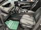 Billede af Peugeot 3008 1,5 BlueHDi Allure Pack EAT8 130HK 5d 8g Aut.