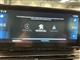 Billede af Peugeot 3008 1,5 BlueHDi Allure Pack EAT8 130HK 5d 8g Aut.