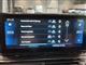 Billede af Peugeot 3008 1,5 BlueHDi Allure Pack EAT8 130HK 5d 8g Aut.