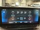 Billede af Peugeot 3008 1,5 BlueHDi Allure Pack EAT8 130HK 5d 8g Aut.
