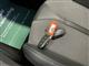 Billede af Peugeot 3008 1,5 BlueHDi Allure Pack EAT8 130HK 5d 8g Aut.