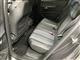 Billede af Peugeot 3008 1,5 BlueHDi Allure Pack EAT8 130HK 5d 8g Aut.