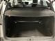 Billede af Peugeot 3008 1,5 BlueHDi Allure Pack EAT8 130HK 5d 8g Aut.