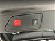 Billede af Peugeot 3008 1,5 BlueHDi Allure Pack EAT8 130HK 5d 8g Aut.