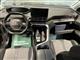 Billede af Peugeot 3008 1,5 BlueHDi Allure Pack EAT8 130HK 5d 8g Aut.
