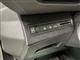 Billede af Peugeot 3008 1,5 BlueHDi Allure Pack EAT8 130HK 5d 8g Aut.