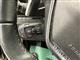 Billede af Peugeot 3008 1,5 BlueHDi Allure Pack EAT8 130HK 5d 8g Aut.