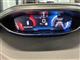 Billede af Peugeot 3008 1,5 BlueHDi Allure Pack EAT8 130HK 5d 8g Aut.