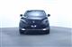 Billede af Peugeot 3008 1,6 PureTech  Plugin-hybrid Allure Pack EAT8 225HK 5d 8g Aut.